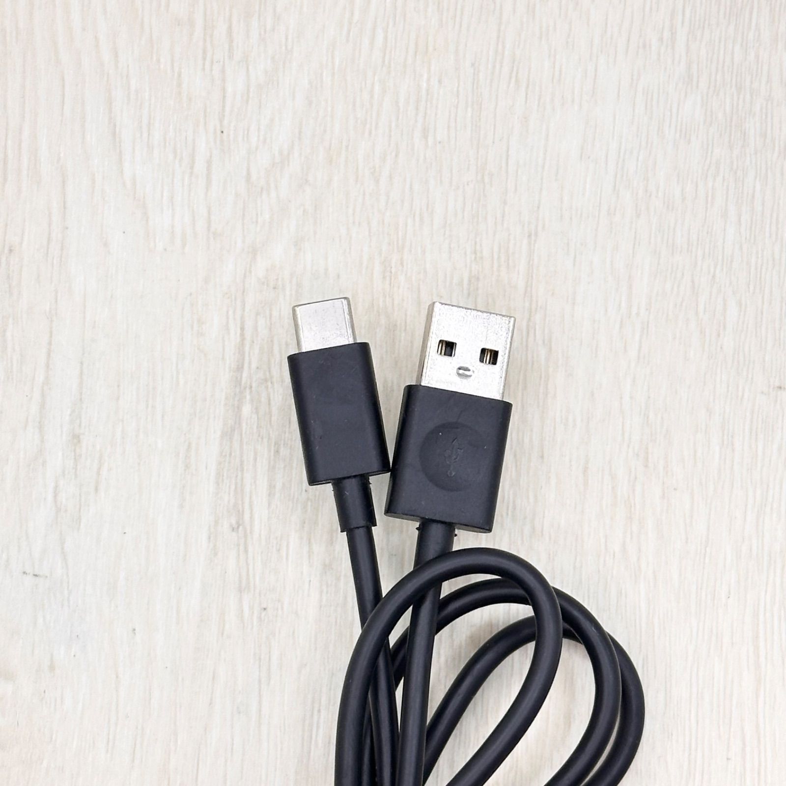 PENTAXケーブル I-USB166 I-USB173 非純正品 RICOH リコー