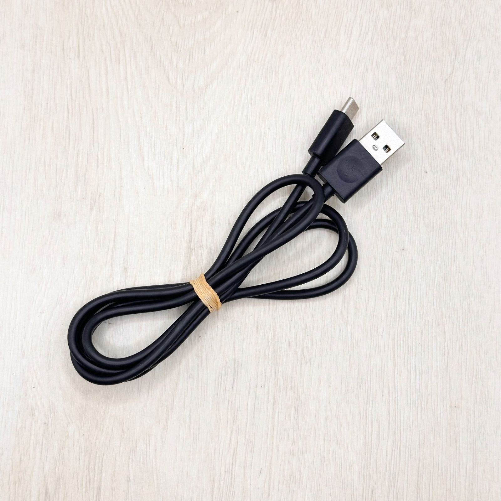 PENTAXケーブル I-USB166 I-USB173 非純正品 RICOH リコー