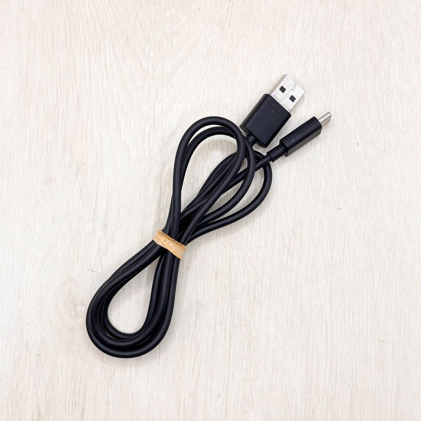 PENTAXケーブル I-USB166 I-USB173 非純正品 RICOH リコー