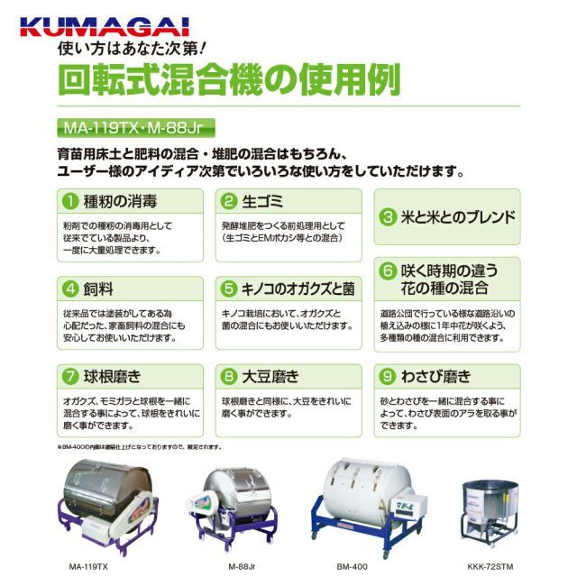 K☆123 kkk　九州送料込み K☆123 kkk 九州送料込み 注意事項