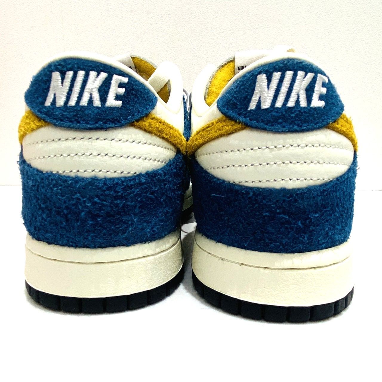 メーカー取寄せ NIKE DUNK LOW / KASINA 