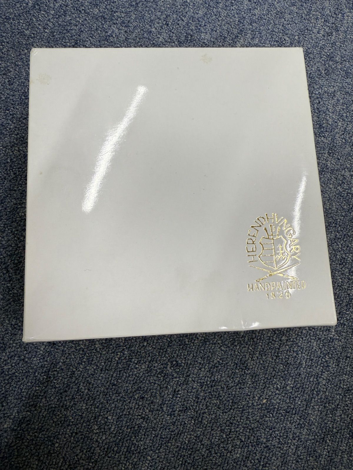 カップ＆ソーサー き