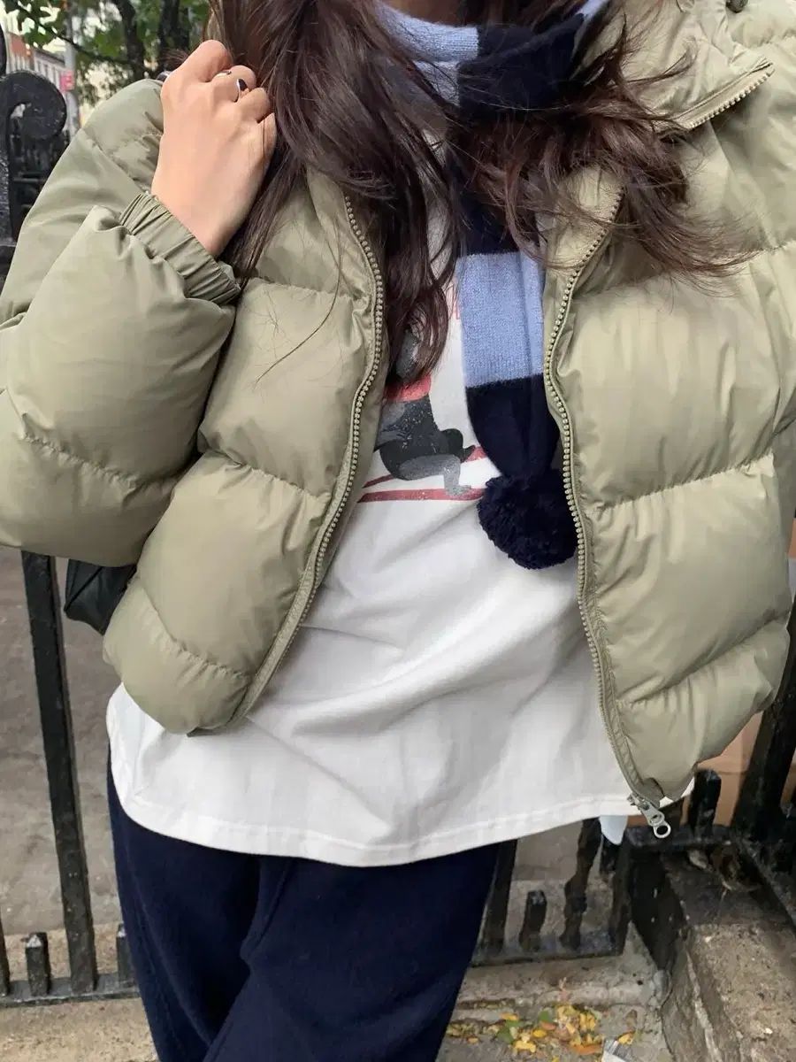 プレイ ト ドメ タグ ベルリン フード ダウン