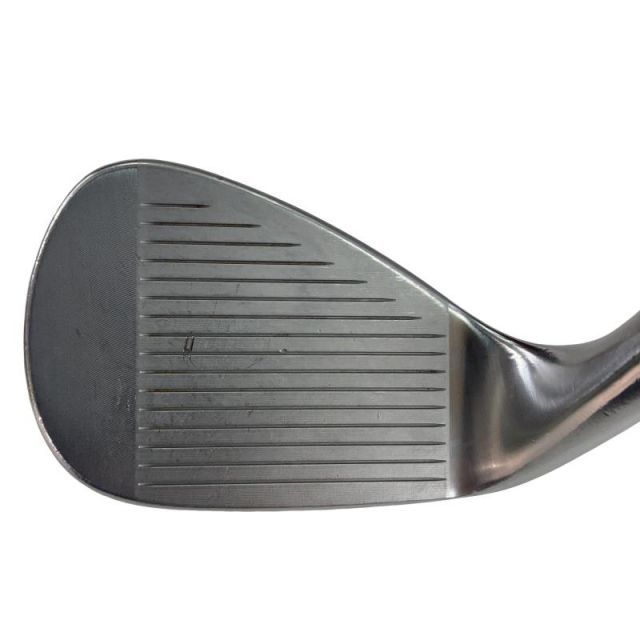 中古】 タイトリスト VOKEY SPIN MILLED SM8 ツアークロム 48°/10°F