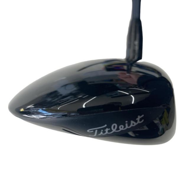 中古】 タイトリスト TSR2 15° フェアウェイウッド FW 純正特注