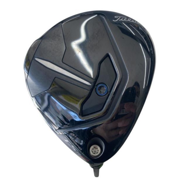 タイトリスト TSR 2 15° フェアウェイウッド FW 特注シャフト フレックスX メンズ 男性用 右利き 右用 Cランク ゴルフクラブ