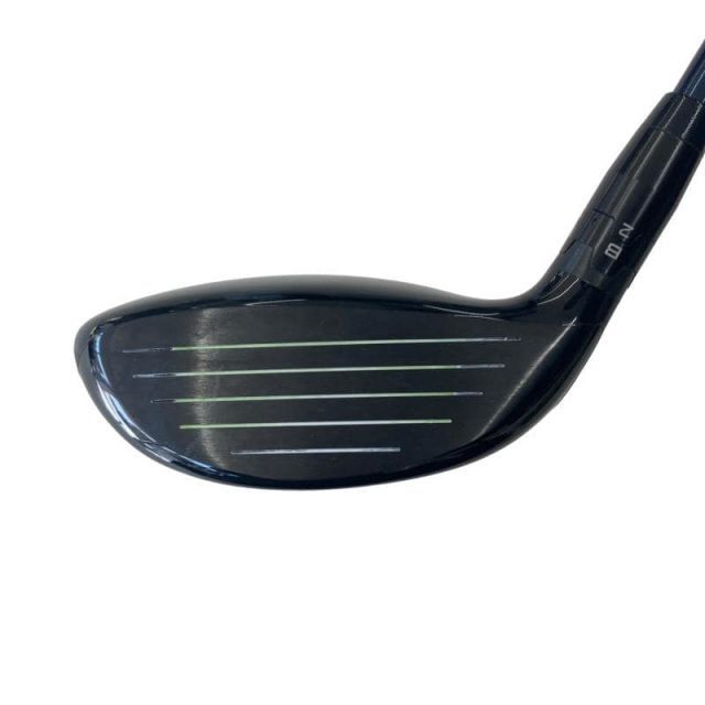 中古】 タイトリスト TSR2 15° フェアウェイウッド FW 純正特注