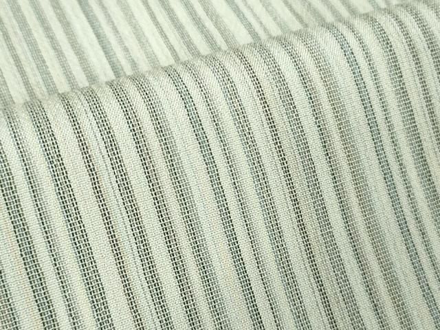 平和屋着物▽ 上