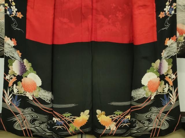 上 アンティーク