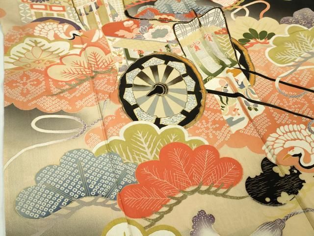 上 アンティーク