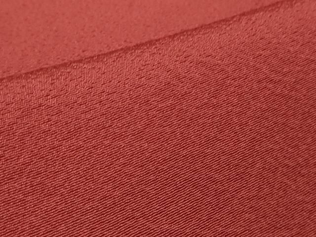 平和屋着物● 上