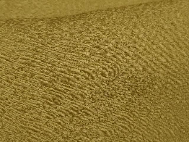 平和屋着物● 上