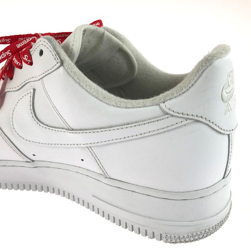 149-260108-na-02-tag