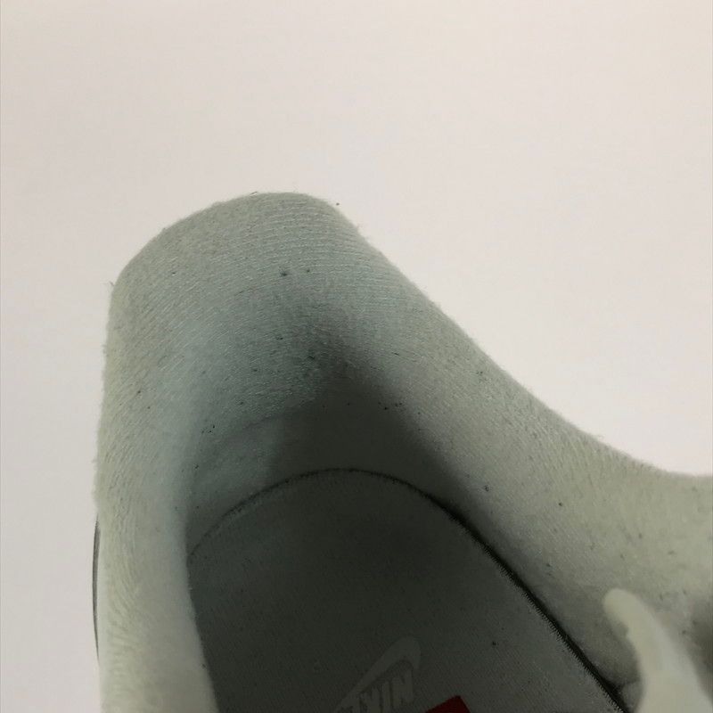 エアフォース ロー