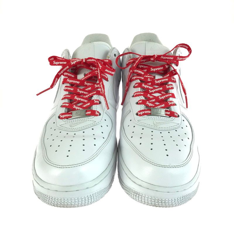 9225-100 エアフォース