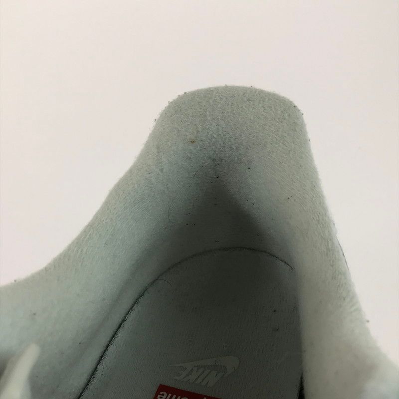  品 Supreme シュプリーム × NIKE ナイキ AIR FORCE 1 LOW CU 9225-100 エアフォース ロー スニーカー 靴 149-260108-na-02-tag スニーカー 靴