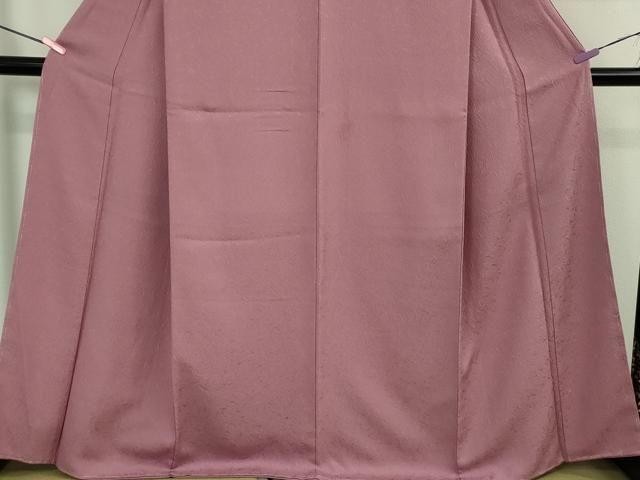 平和屋着物● 上