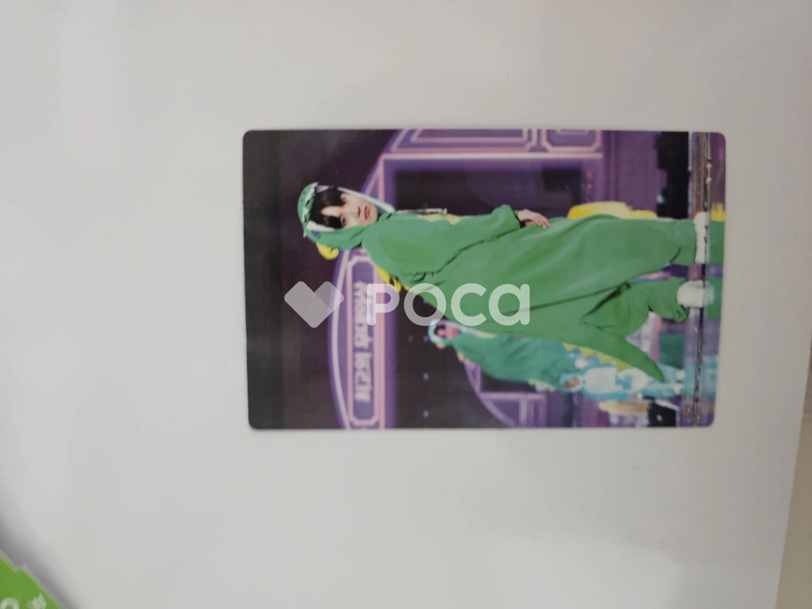 BTS ジミン BTS 4TH MUSTER [Happy Ever After] DVD - メルカリ