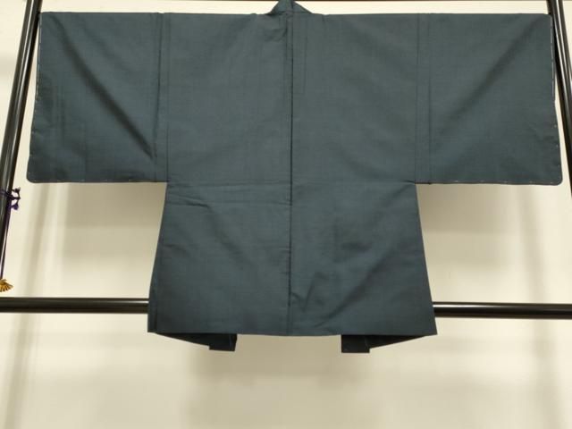 本場大島紬 アンサンブル