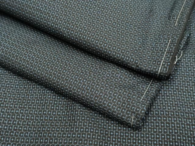 アンサンブル 100亀甲