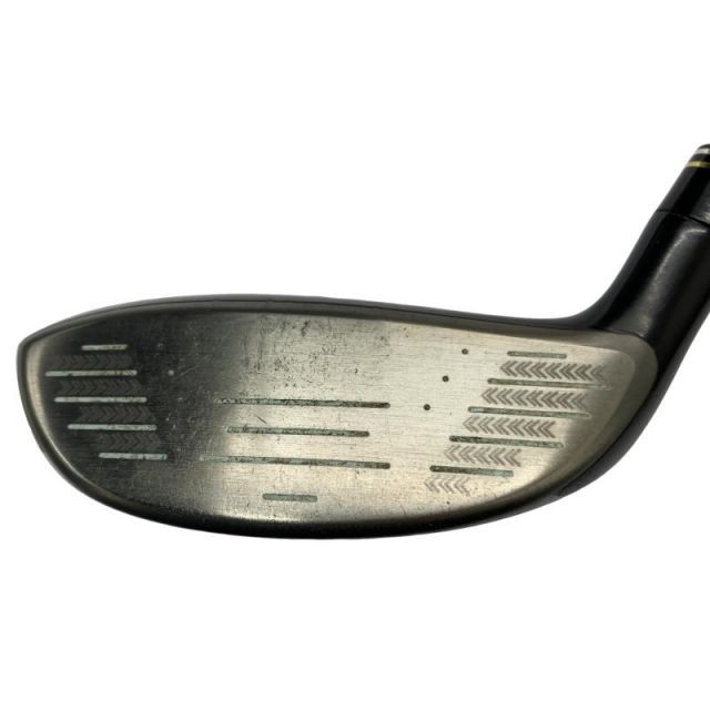 中古】 ダンロップ XXIO PRIME(2017) 5W フェアウェイウッド FW XXIO