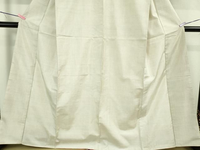 上 本場大島紬