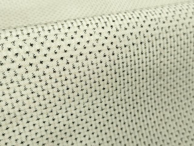 平和屋着物● 上