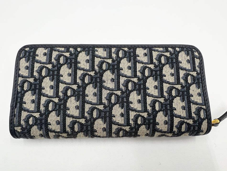 Christian Dior クリスチャン ディオール 30モンテーニュ ラウンド