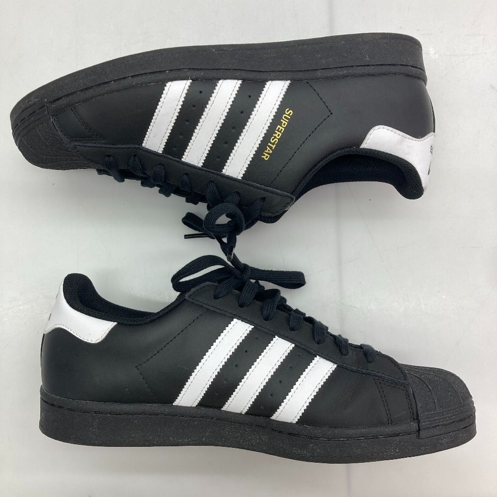 9 インドネシア製