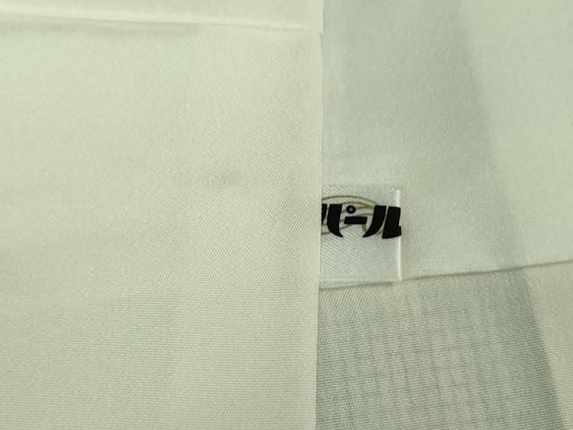 本場染大島紬 吉祥間道