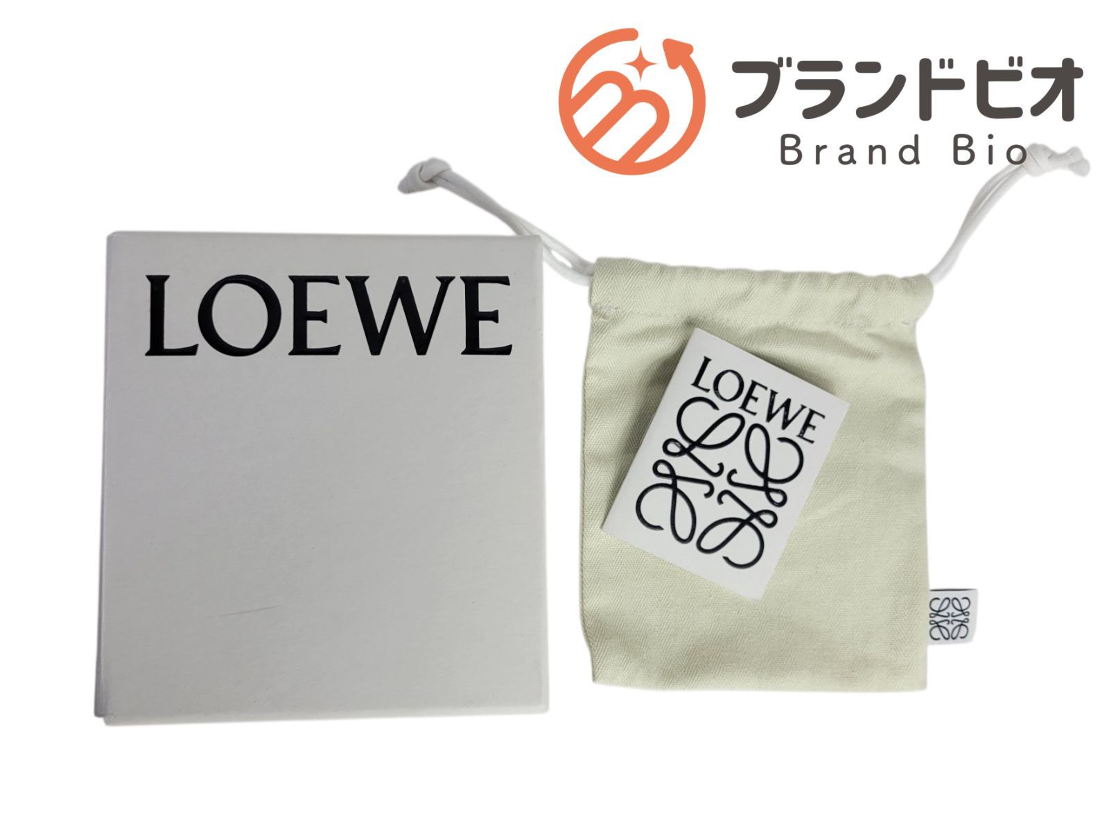LOEWE