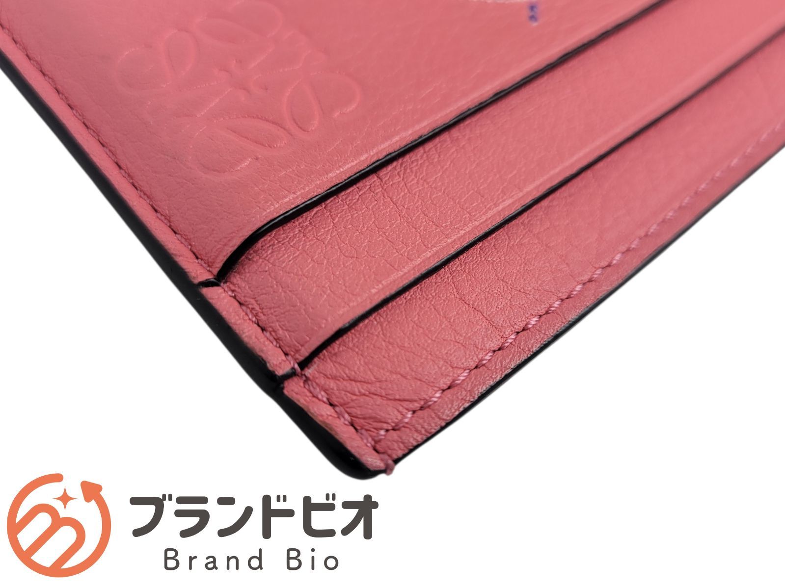 アイスクリーム LOEWE