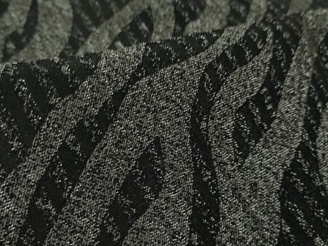 道中着 ロング丈