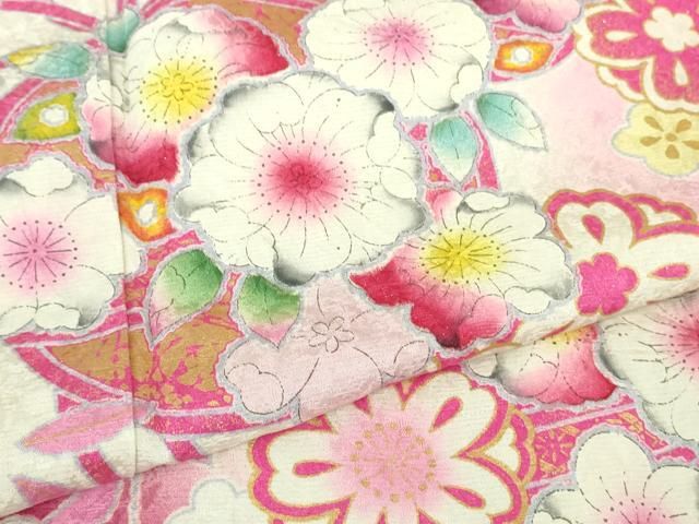 越後十日町の一流染匠