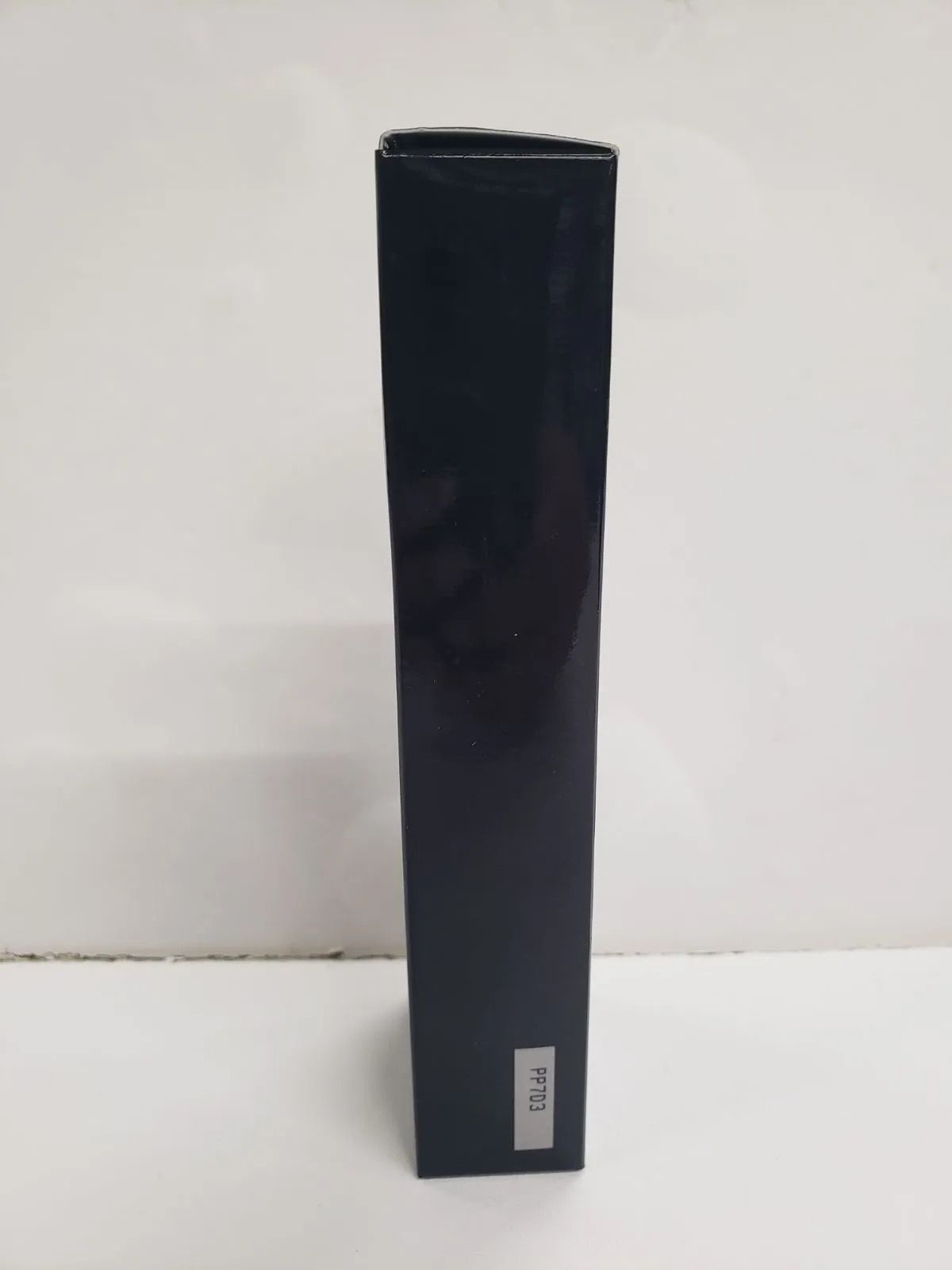 V392 K ワールド・レップ・サービス EARTH BALL W LOTION Green アース