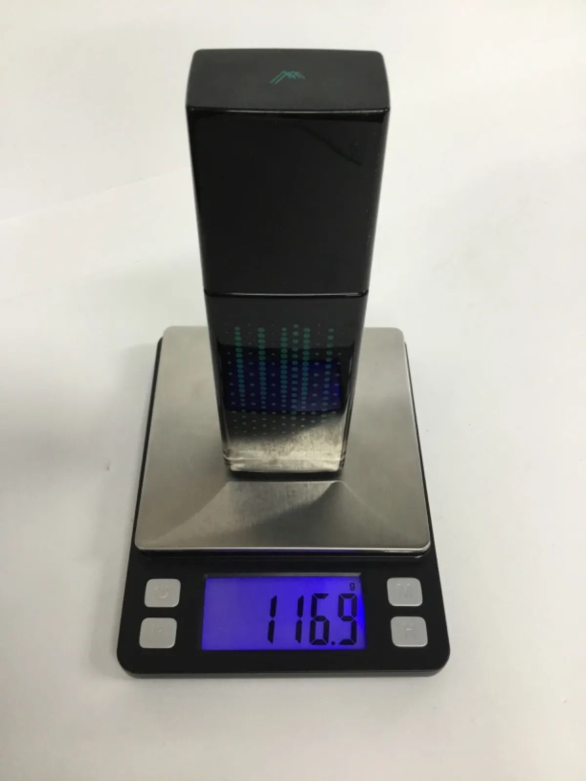 V392 K ワールド・レップ・サービス EARTH BALL W LOTION Green アース