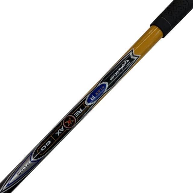 テーラーメイド r7 アイアン 6本セット FLEX R 右利き 右打ち テーラーメイド r7 アイアン 6本セット FLEX R 右利き 右打ち 2025年