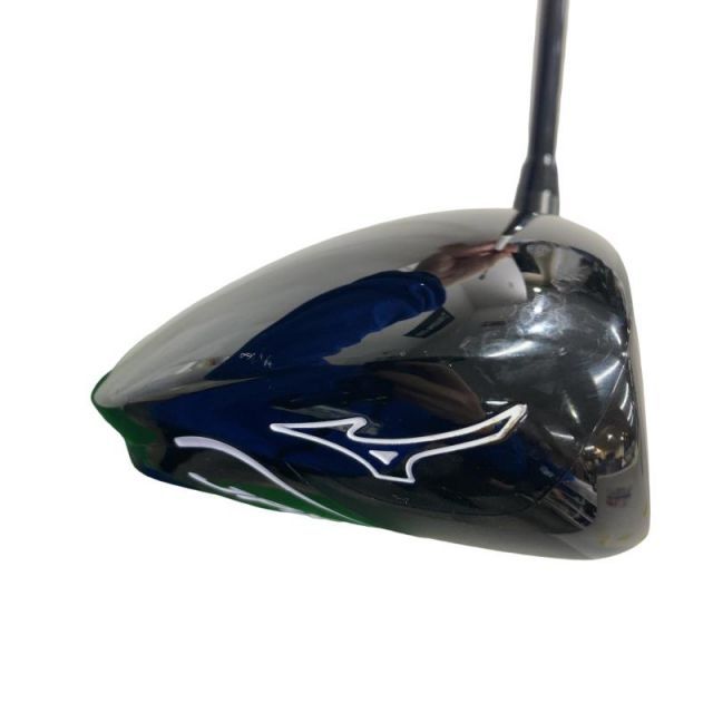 中古】 ミズノ JPX 825 10.5°(45.5インチ) ドライバー DR JPX MD200