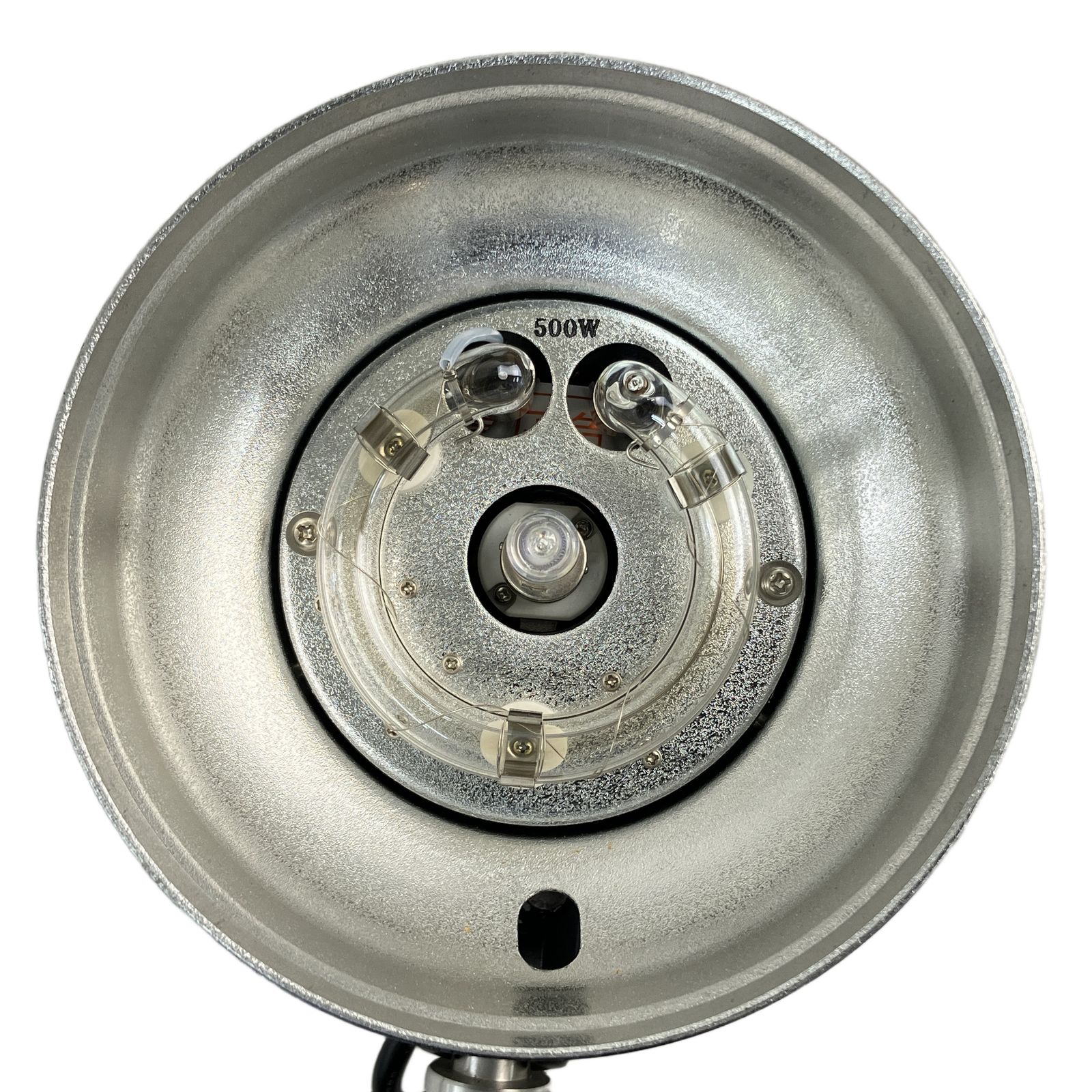 ストロボ 撮影機材