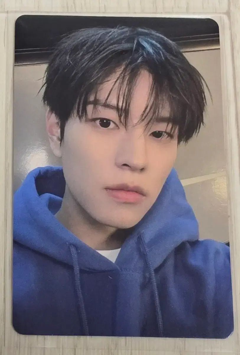 Stray Kids(ストレイキッズ・スキズ・SKZ) Do It タワーレコード