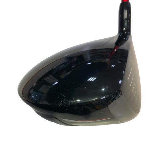 中古】 ブリヂストン BRIDGESTONE J715 B3 10.5° ドライバー DR Tour