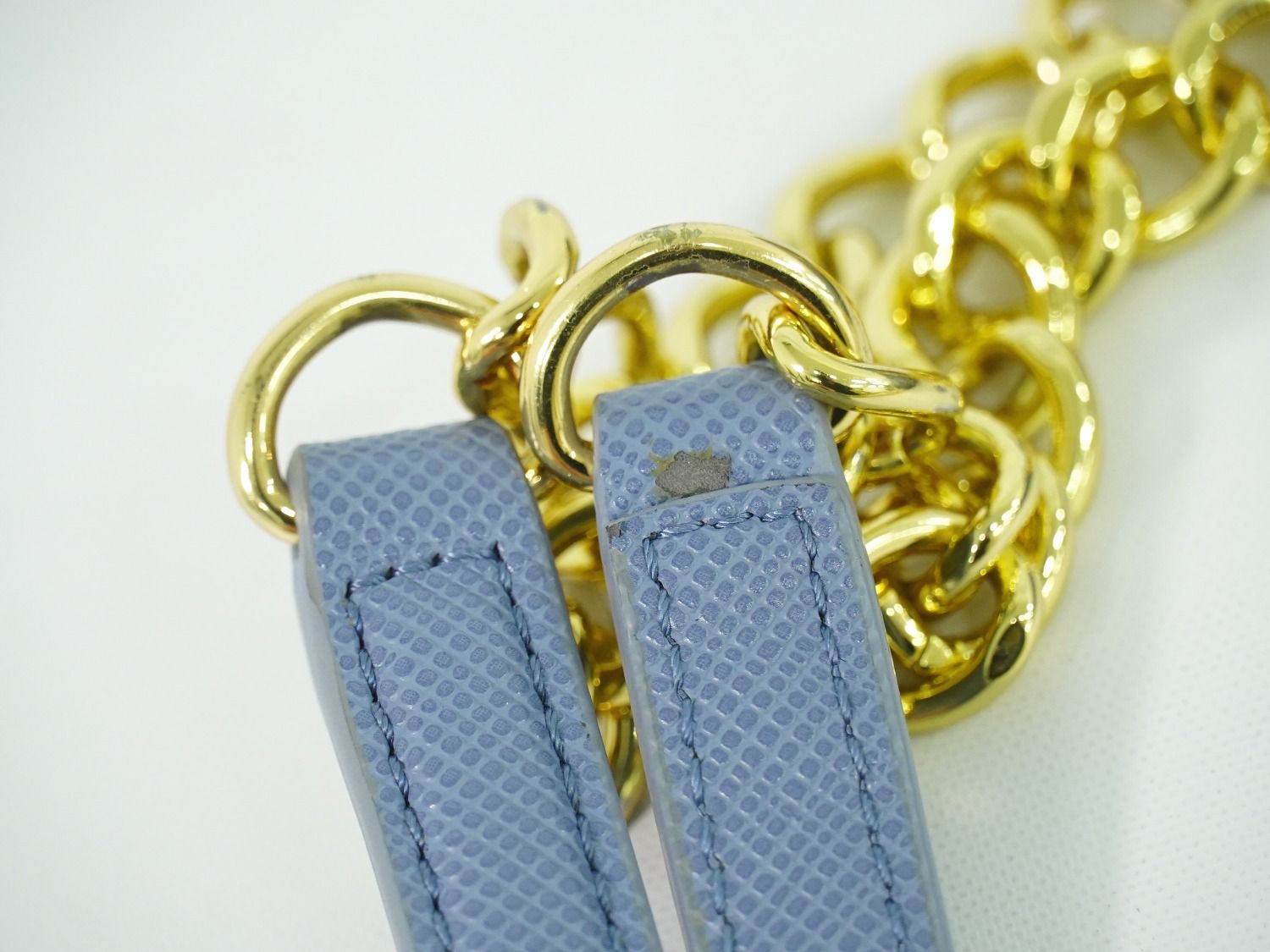 本物 ヴィヴィアン ウエストウッド Vivienne Westwood PVC ショルダー  