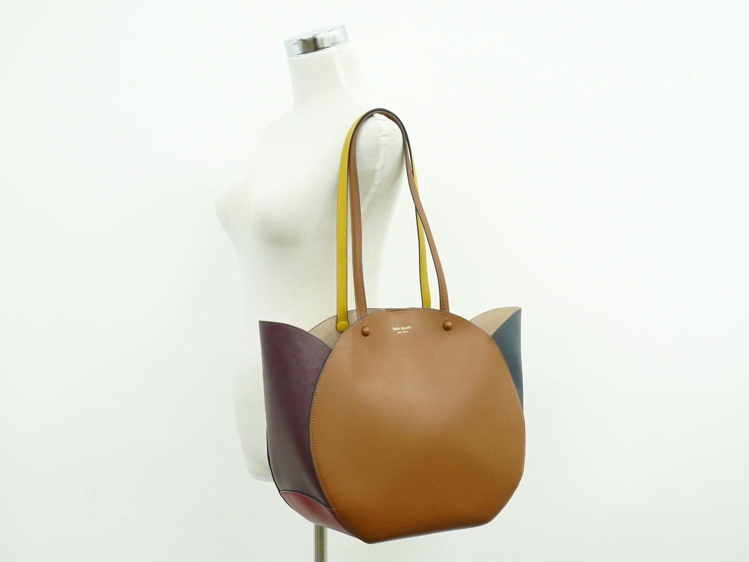 ケイトスペード kate