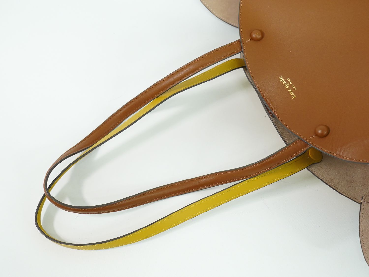 ケイトスペード