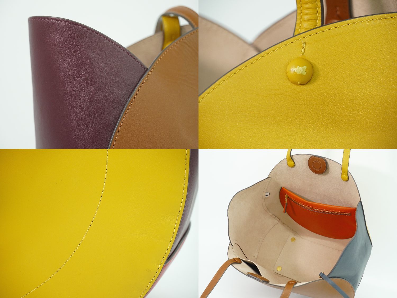 ケイトスペード kate