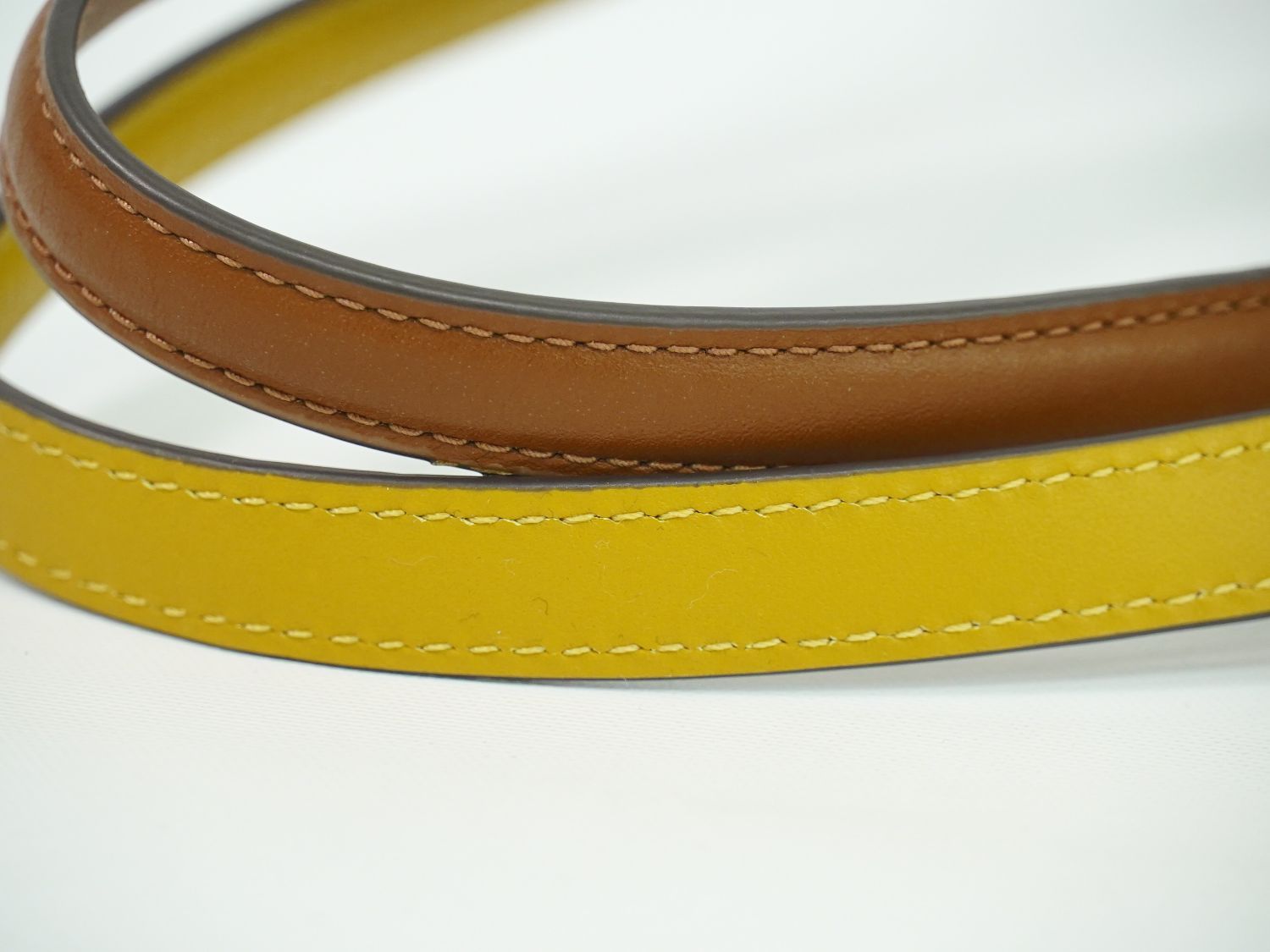 ケイトスペード kate