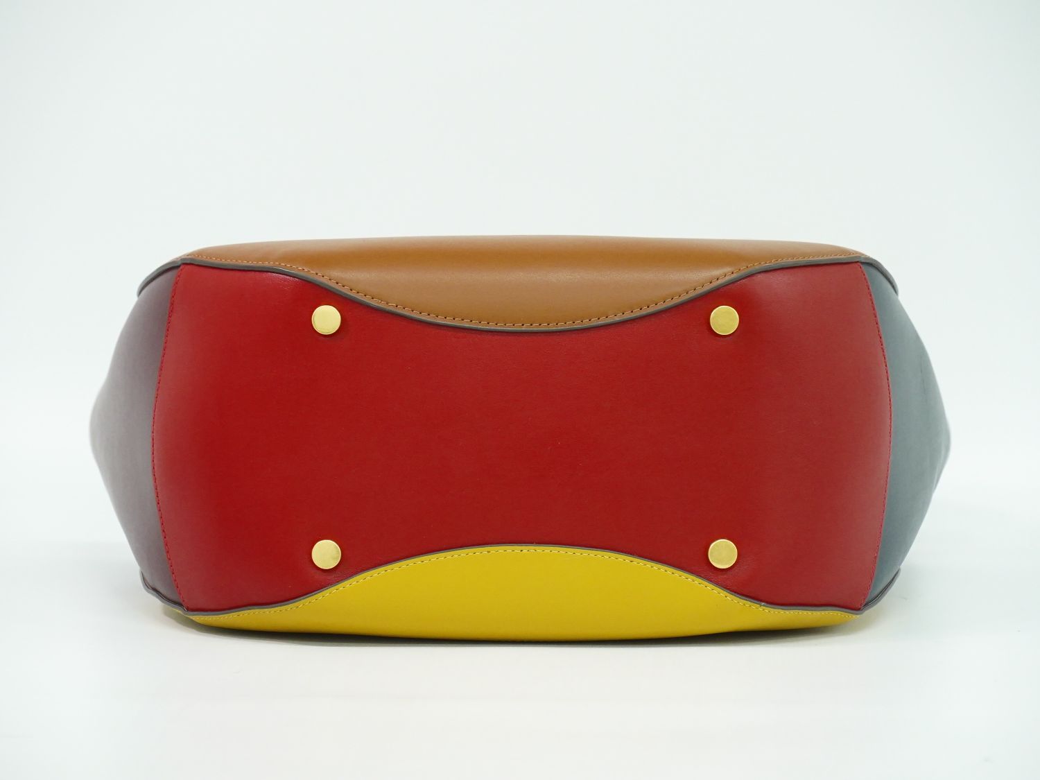 ショルダーバッグ