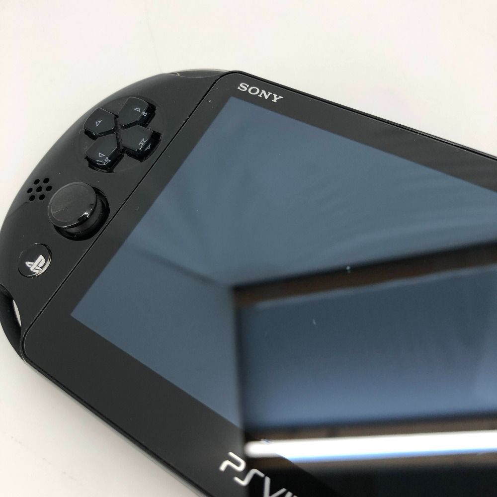 GB＊動作 初期化済み＊