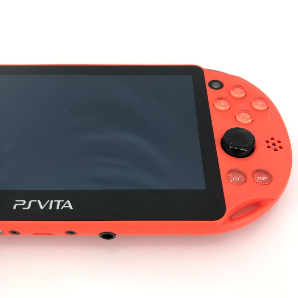 ＊動作 初期化済み＊