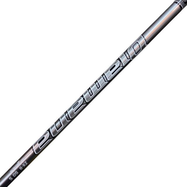 中古】 ダンロップ SRIXON ZX5 Mk II LS 9.5° ドライバー DR Diamana